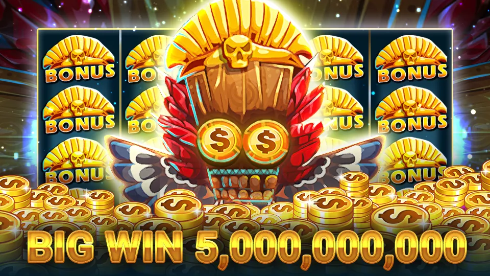 Các chiến lược tối ưu hóa lợi nhuận từ khuyến mãi iwin68 game bài, bao gồm kết hợp ưu đãi và theo dõi lịch khuyến mãi