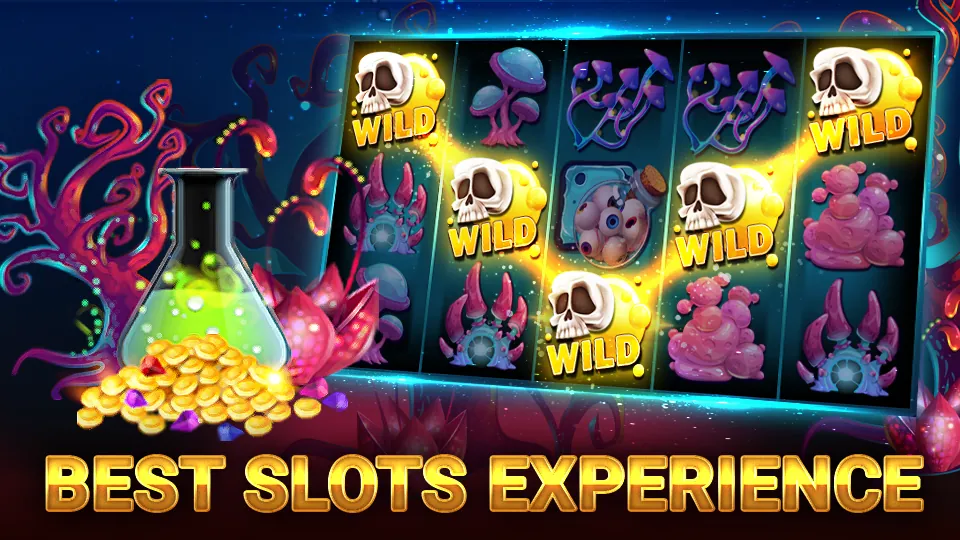 Hình ảnh game Bài Cào Ba Cây
