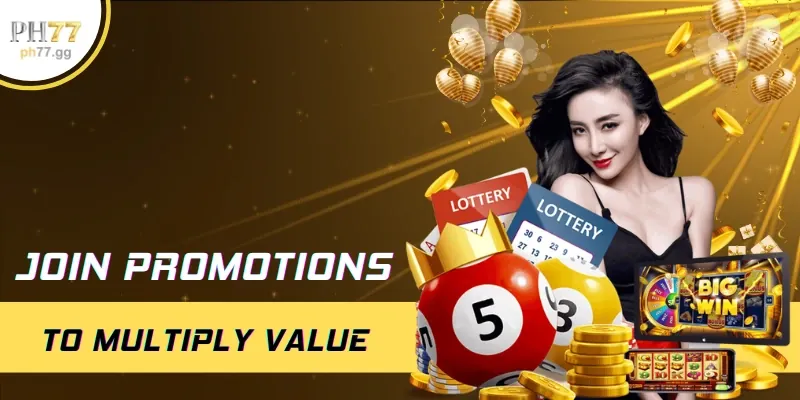 Casino trực tuyến iWin68
