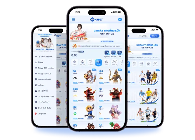 Giao diện cá cược thể thao iwin68
