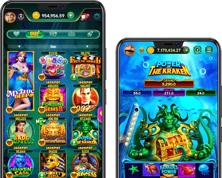 Tổng quan nền tảng iWin68 Game Bài