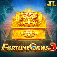 Quyền riêng tư dữ liệu của người dùng iwin68 game bài