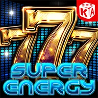 Lợi ích khi tham gia cờ bạc có trách nhiệm cùng iwin68 game bài