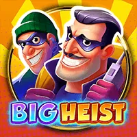 Game Bài Truyền Thống