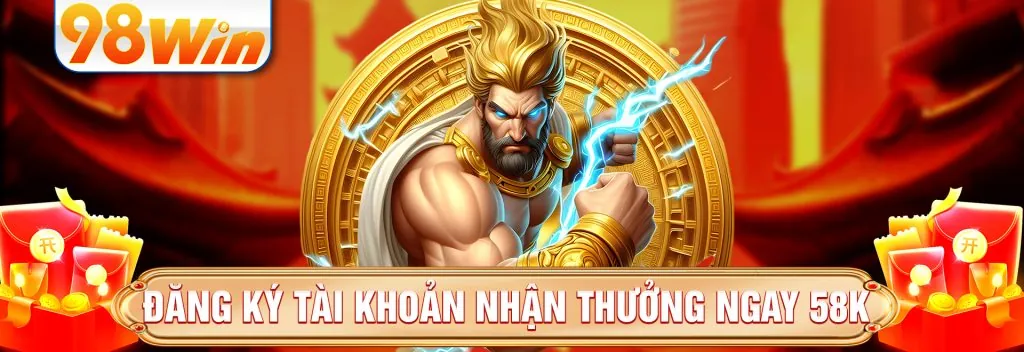 Khuyến mãi hàng ngày iwin68
