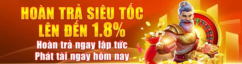 Thế giới bắn cá iwin68