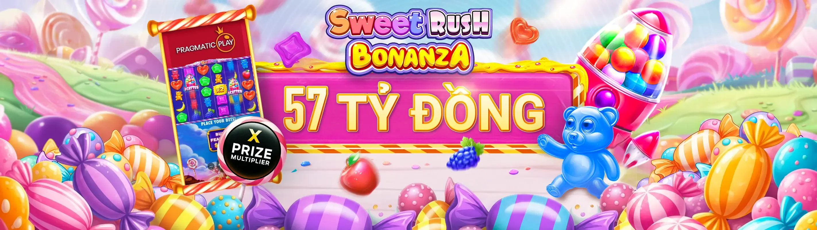 Hình ảnh giới thiệu iwin68 Game Bài - Nền tảng cá cược trực tuyến hàng đầu Việt Nam
