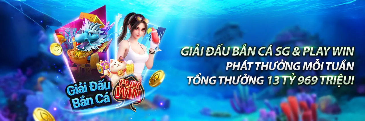 Hình ảnh hỗ trợ khách hàng iwin68 game bài