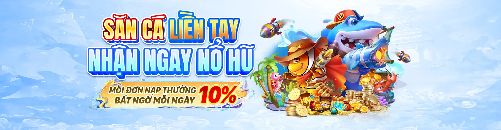 Trò chơi nổ hũ iwin68 game bài với giải độc đắc