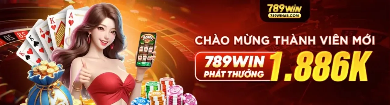 Hướng dẫn chơi iwin68 game bài cho người mới
