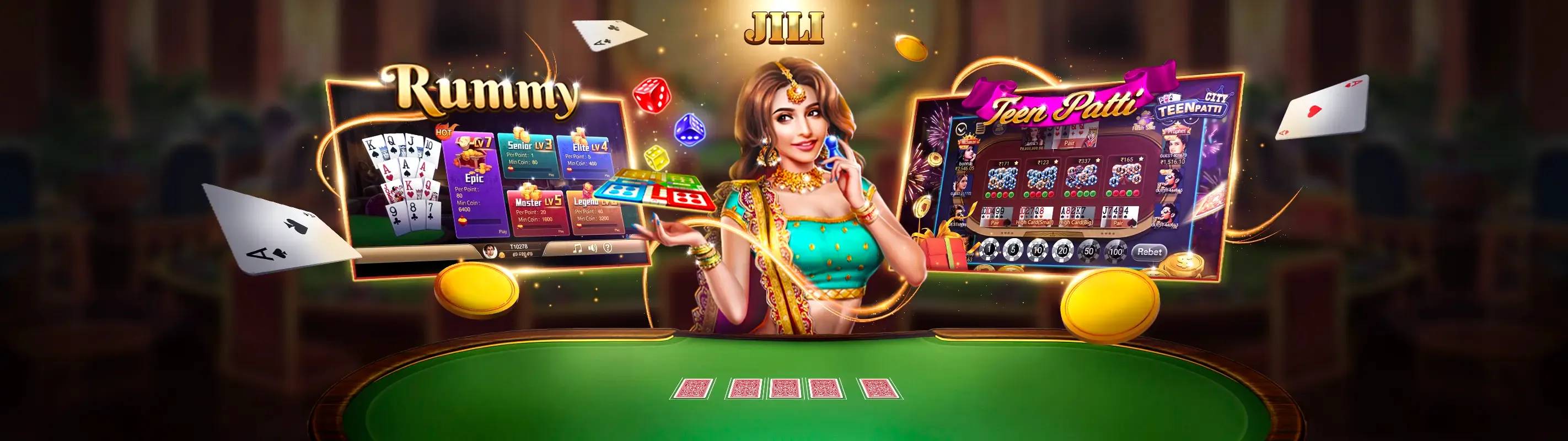 Giao diện đăng nhập iwin68 game bài an toàn và hiện đại