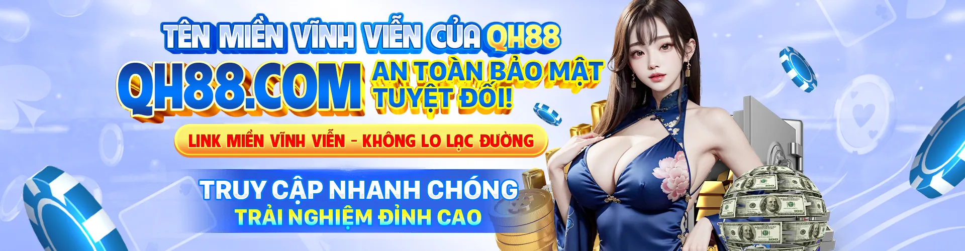 Hình ảnh minh họa chính sách cookie và bảo mật dữ liệu của iwin68 game bài
