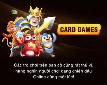 Hệ thống giao dịch nhanh chóng