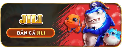 Hình ảnh minh họa các câu hỏi thường gặp về khuyến mãi iwin68 game bài, với biểu tượng hỏi đáp và giải đáp