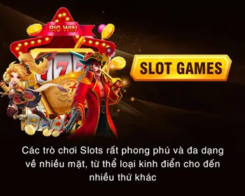 Cộng đồng người chơi đông đảo