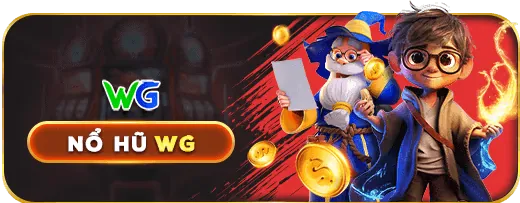 Trò chơi casino trực tuyến iwin68
