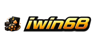 iwin68 game bài