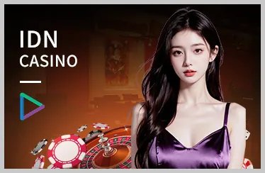 Giá Trị Cốt Lõi iwin68