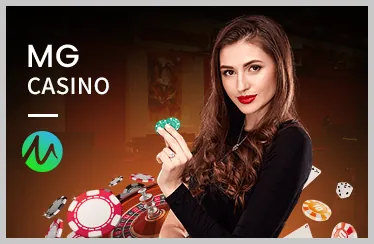 Giới thiệu về đá gà trực tuyến iwin68 game bài