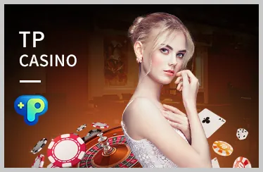 Kho game đa dạng iwin68