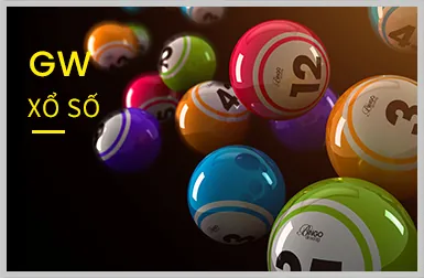 Ưu điểm nền tảng iwin68 game bài đá gà