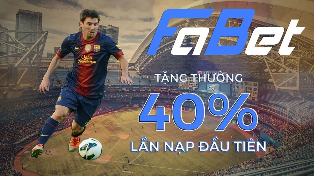 Ưu đãi chào mừng iWin68