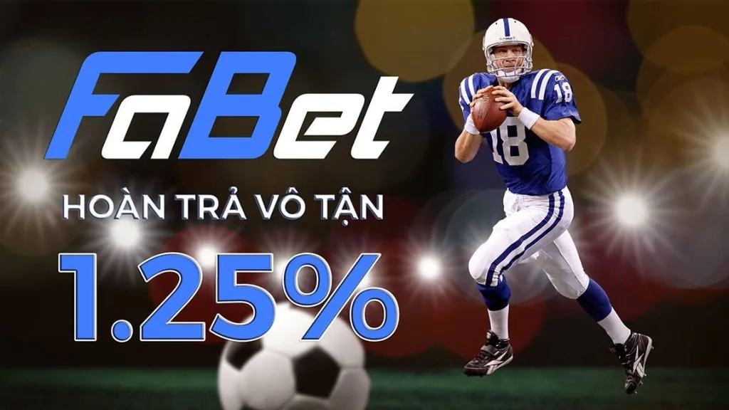 Tính năng bảo mật iWin68