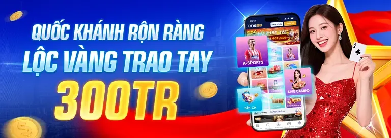 Hoàn trả hàng ngày iwin68