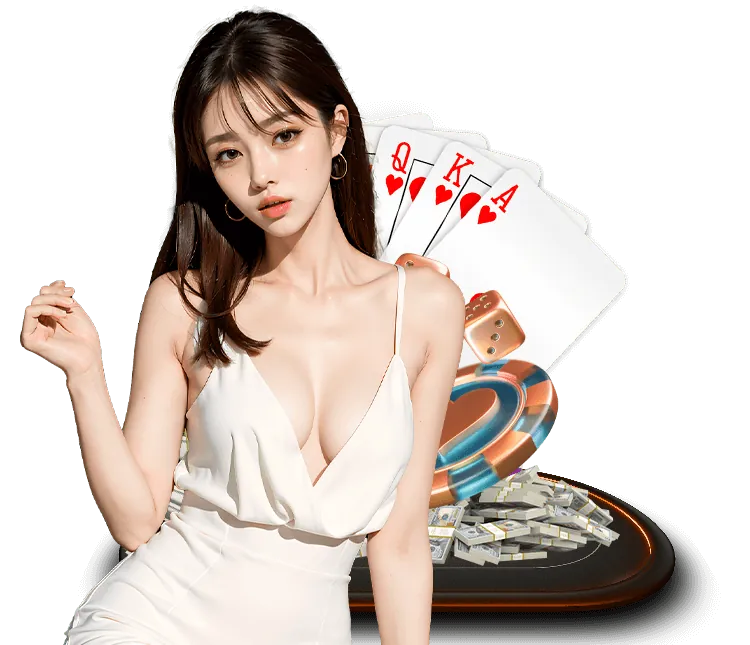Trải Nghiệm Người Dùng Tối Ưu iwin68