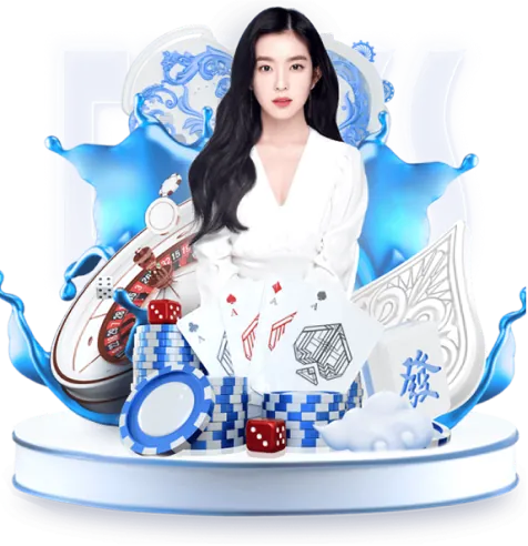 Các trò chơi bài phổ biến tại iwin68