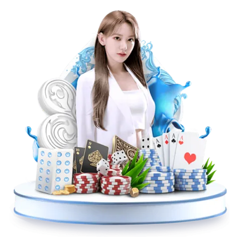 Chương trình giới thiệu bạn bè iwin68