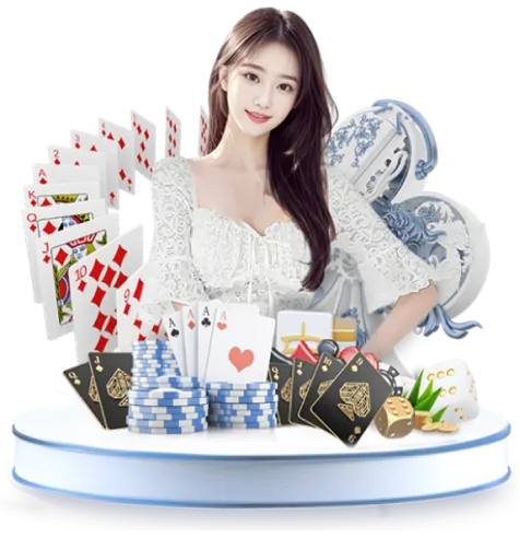 Tải iwin68 APK cho điện thoại Android